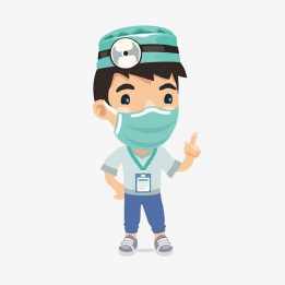 红皮型银屑病用中医治疗好吗