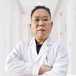 季万成主任